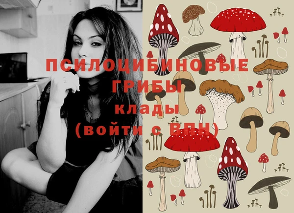 MESCALINE Армянск