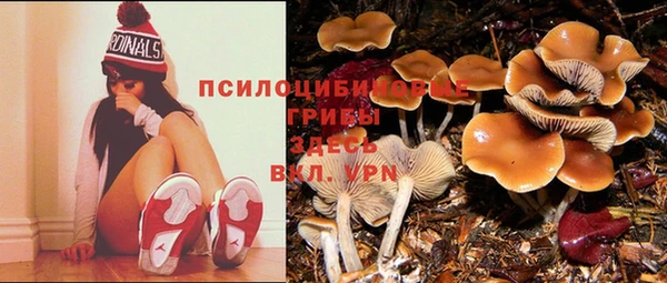 мефедрон мука Аркадак